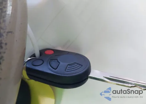 2008 Lincoln Navigator from USA, damaged, VIN 5LMFU27598LJ03724